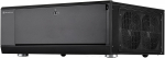 Silverstone Technology SST-GD10B