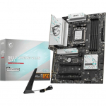 MSI B850 GAMING PLUS WIFI - Socket AM5 - motherboard