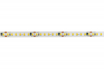 LED strip 5m reel, 24V 22W/m, IP20, warm white 3000K, 3207lm/m, Bridgelux SMD