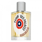 Etat Libre d'Orange Putain des Palaces (EDP) parfimērijas ūdens unisex 100 ml