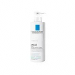 48H Lipikar Lait Anti Dryness Body Milk