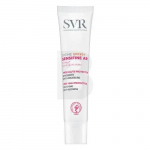 SVR Sensifine AR aizsargājo&scaron;s krēmkrēms SPF50+ 40 ml