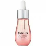 Elemis Pro-Collagen Rose Facial Oil
