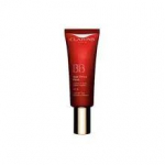 Detox SPF 25 Skin Detox Fluid