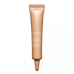 Clarins Everlasting Concealer - Transfer-Proof + Lightweight Matte Concealer 0.4 Oz. - 03 Medium Deep