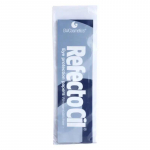 Refectocil Eye Protection Papers 96 Pcs