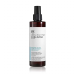 Collistar Pure Active Hyaluronic Acid Moisturizing Conditioner 200ml