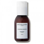 Sachajuan Thickening Shampoo 3.4 Oz