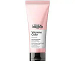 L'or&eacute;al Professionnel Vitamino Color Conditioner 200 Ml