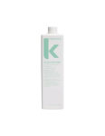 Kevin Murphy, Killer Curls Rinse, Hair Conditioner, For Nourishing, 1000 ml