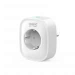 Gosund SP1-C viedligzda WiFi Apple Home Kit (2 gab.)