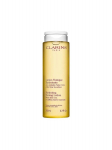 Clarins, Hydrating Toning Lotion, Hydrating, Tonic Lotion, For Face, 200 ml