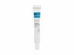 Diadermine Lift+ Phytoretinol Anti-Age Eye Care Eye Cream 15 ml