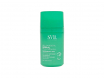 SVR Spirial Roll-On Vegetal Deodorant 50 ml
