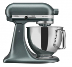 KitchenAid 5KSM175PSEJP Food Processor