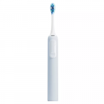 Xiaomi Oscillation Electric Toothbrush, Blue