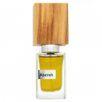 Nasomatto Absinth (Extrait) parfīma ekstrakts unisex 30 ml