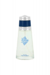 Eden Classic Blase (EDT) tualetes ūdens sievietēm 50 ml