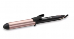 BaByliss C452E Curling iron