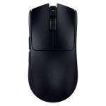 Razer Viper V3 Pro Wireless Gaming Mouse RF Wireless + USB-C, 35000 DPI, Black