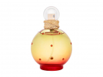 Britney Spears Fantasy EDT 100ml
