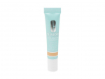 Clinique Anti-Blemish Solutions Corrector 10ml