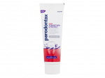 Parodontax Gum Toothpaste 75ml
