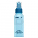 Payot Source mitrino&scaron;s līdzeklis Cr&eacute;me en Spray Hydratante Adaptog&eacute;ne 40 ml