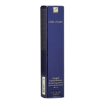 Estee Lauder, Futurist Hydra Rescue Moisturizing Makeup, Liquid Foundation, 3C2, Pebble, SPF 45, 35 ml