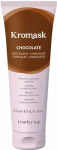 Inebrya Kromask Chocolate - Chocolate 250 Ml