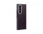 Samsung EF-QF976CTE Clear Cover for Galaxy Z Fold 8 Ultra / transparent