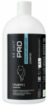 Dr Lucy Pro Fluffy Rough Coat Dog Shampoo 1 L