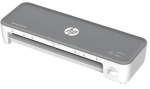 HP OneLam 270 Laminator A4