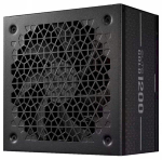 Cooler Master Elite Gold Power Supply Unit 1200W