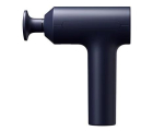 Xiaomi Massage Gun 2 massager Muscle Black
