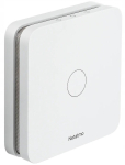 Carbon Monoxide Alarm NETATMO NCO