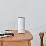 TP-Link AC1200 Whole Home Mesh Wi-Fi System