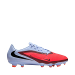 Buty piłkarskie Nike Phantom 6 Low Academy FG/MG HJ4564 400 42,5