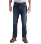 Carhartt Rugged Flex Straight Tapered Pants