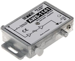Antenna Amplifier AWS-1141 21dB