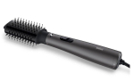 Braun AS2.26 Hair Styler 800W
