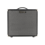 Kustom Carbon 100 - combo gitarowe