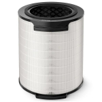 Philips Nano Protect HEPA filter FY1700/30
