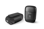 Philips 500 series Shaver S591/05 Wet & Dry Electric Compact Shaver