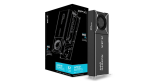 XFX AMD Radeon? AI Pro R9700 32GB (black)