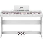 Donner DDP-95 White - digital piano
