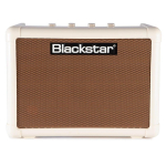 Blackstar Fly 3 Acoustic Mini Amp - 3W acoustic guitar amplifier