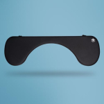 R-GO Tools klaviatuuri alune (RGOARMC)