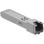 Teltonika SFP moodul PR4JR20K 1.25 Gb/s vask RJ45