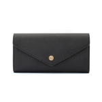 Naiste Michael Kors portfell 35F3GTVE7LBLA (19X10X3CM)